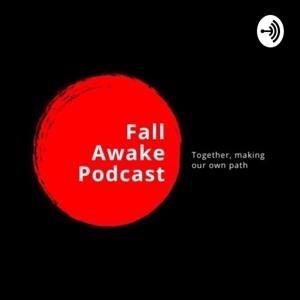 Fall Awake
