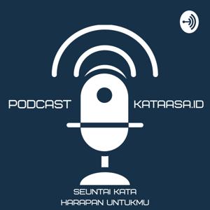 Kata Asa Podcast