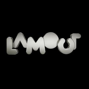 Lamour Podcast by Lamour Podcast