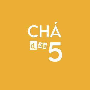 Chá das 5