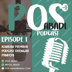 POS ABADI