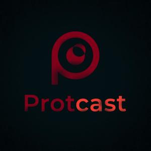 Protcast