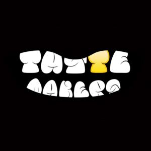 Tastemakers Radio