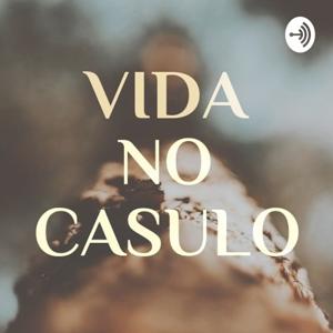 Vida no Casulo