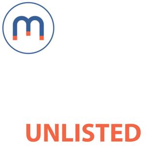 Unlisted