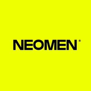 NEOMEN
