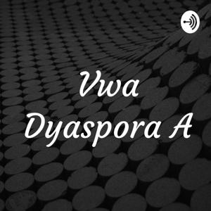 Vwa Dyaspora A