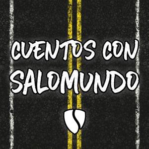 ¡Cuentos con Salomundo!