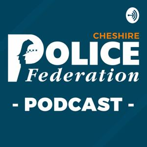 Cheshire Police Federation