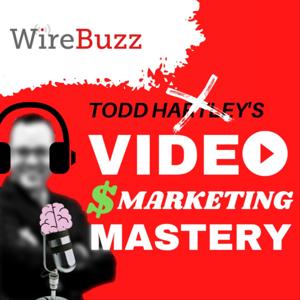 Video SMarketing Mastery - Video, Sales & Marketing Secrets