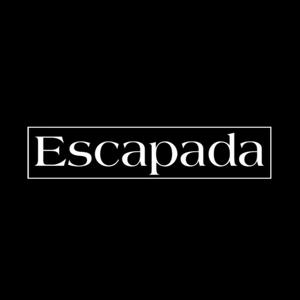 Escapada Live Mixes