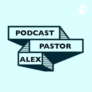 Pastor Alex