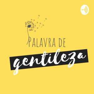 Palavra de Gentileza