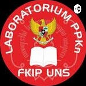 Lab PPKn FKIP UNS