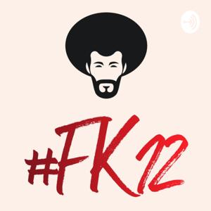 IN REAL LIIFE#FK12