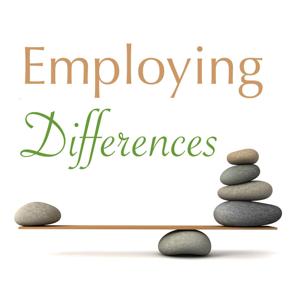 Employing Differences