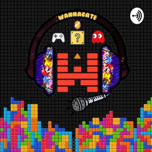 Wannagate Podcast