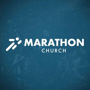 Marathon Church