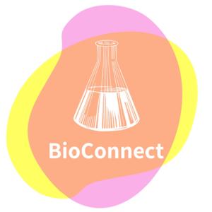 BioConnect