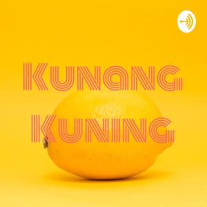 Kunang Kuning