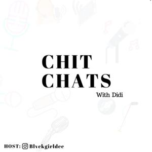 Chit chats with Didi