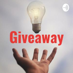 Giveaway