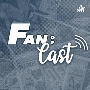 FAN OF CAST