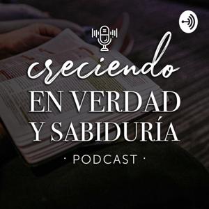 Creciendo en verdad y sabiduría