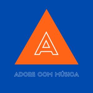 Adore com Música