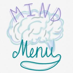 Mind Menu
