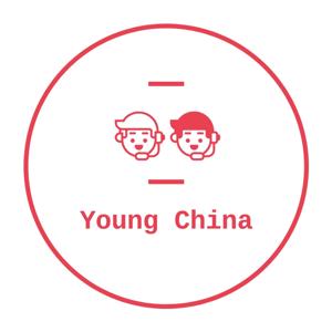 Young China