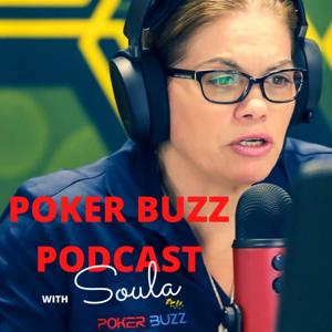 Poker Buzz Podcast