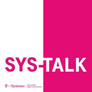 SYS-Talk