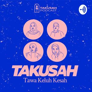 Takusah