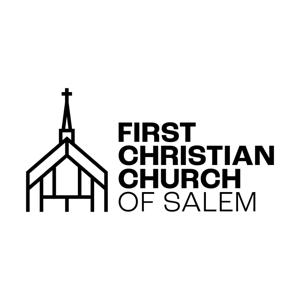 Salem FCC Sermons