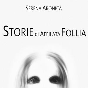 Storie di Affilata Follia