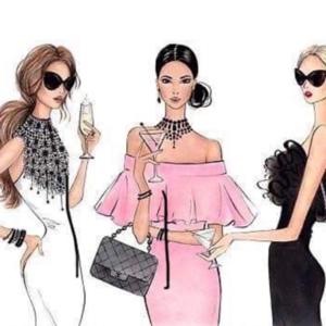 Beautifully Inspired Bada** Life