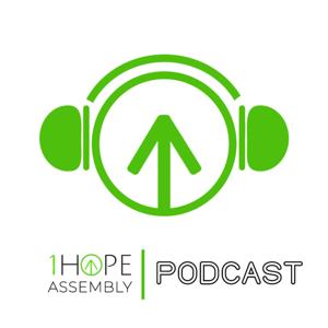 1Hope Assembly