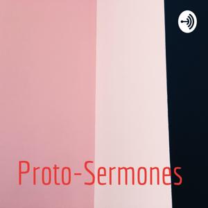 ProtoSermones