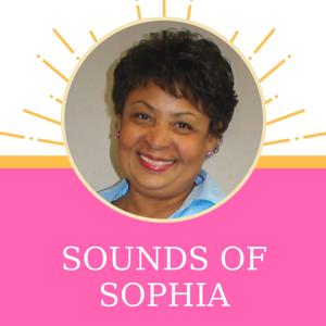 Sounds of Sophia