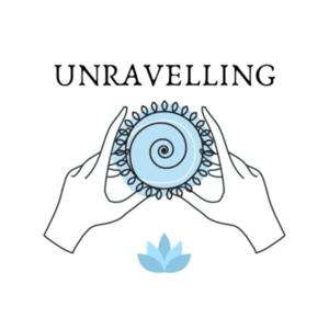 Unravelling