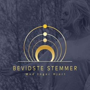 Bevidste Stemmer