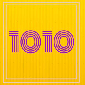 1010