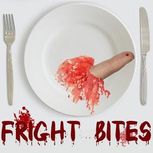 Fright Bites