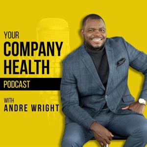 Your Company Health