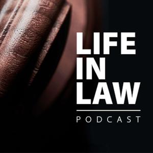 Life in Law