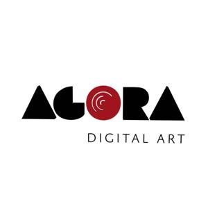 Agora Digital Art