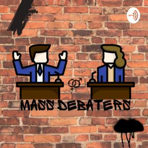 Mass Debaters