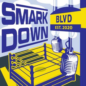 SMARKDOWN BLVD