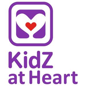 KidZ at Heart Podcast